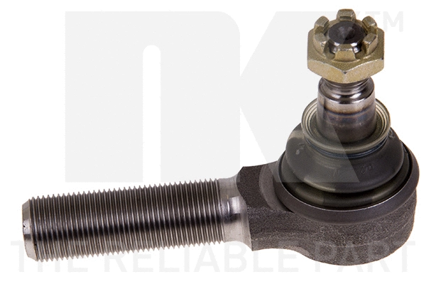 Tie Rod End (5033335)