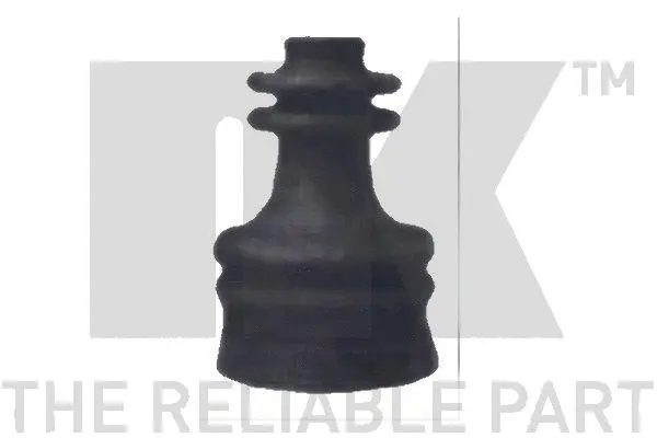 Bellow Kit, drive shaft (524106)