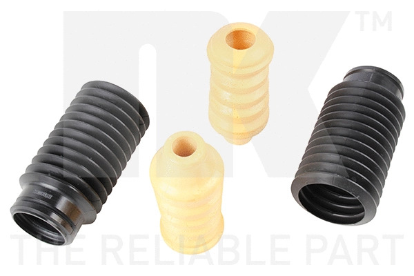 Dust Cover Kit, shock absorber (692505)