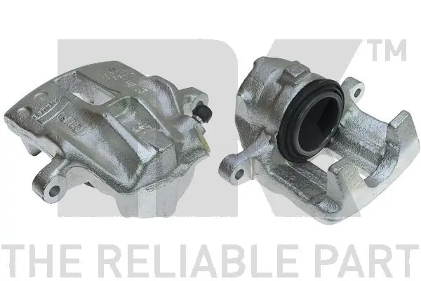Brake Caliper (2123112)