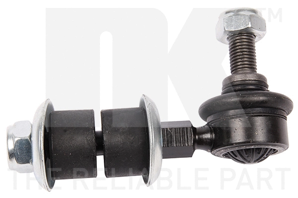 Link/Coupling Rod, stabiliser bar (5115201)