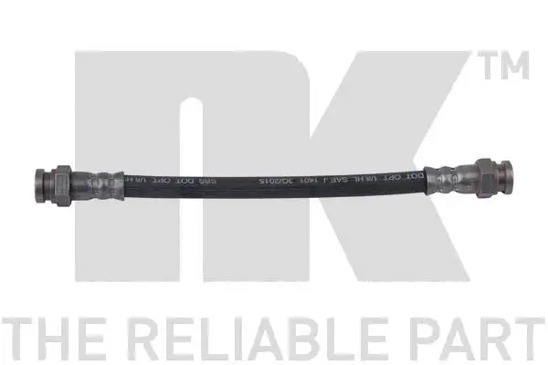 Brake Hose (851909)