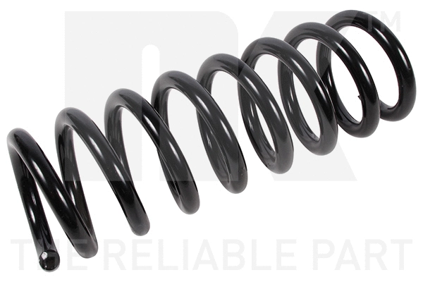 Suspension Spring (543375)