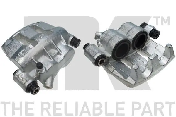 Brake Caliper (2139153)