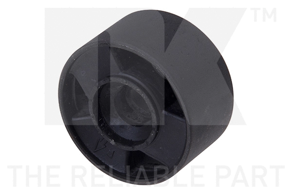 Mounting, control/trailing arm (5101502)