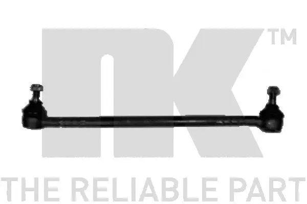 Tie Rod (5004806)