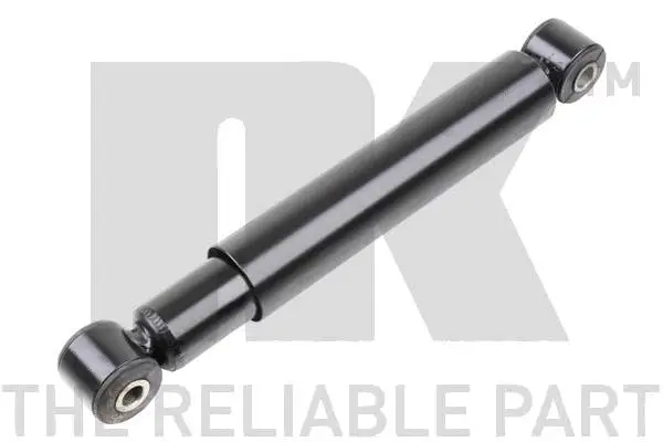 Shock Absorber (60332108)