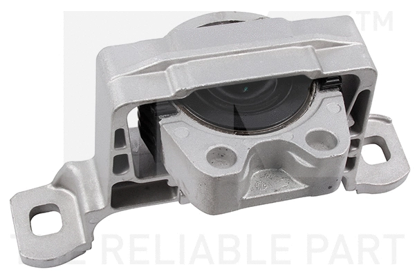 Mounting, engine (59725003)
