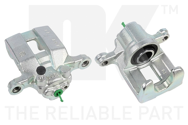 Brake Caliper (2122186)