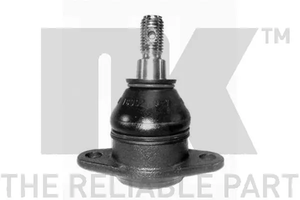 Ball Joint (5041005)