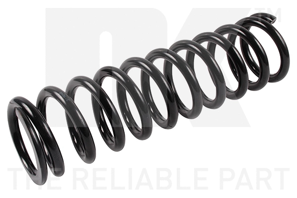 Suspension Spring (533304)