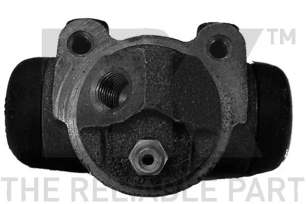 Wheel Brake Cylinder (801001)