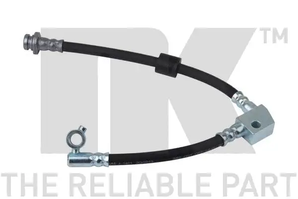 Brake Hose (852248)
