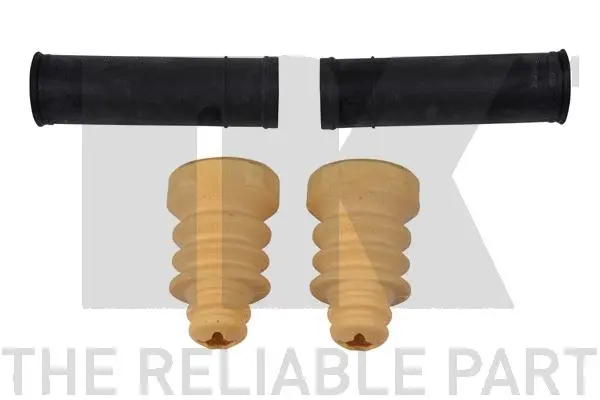 Dust Cover Kit, shock absorber (692311)