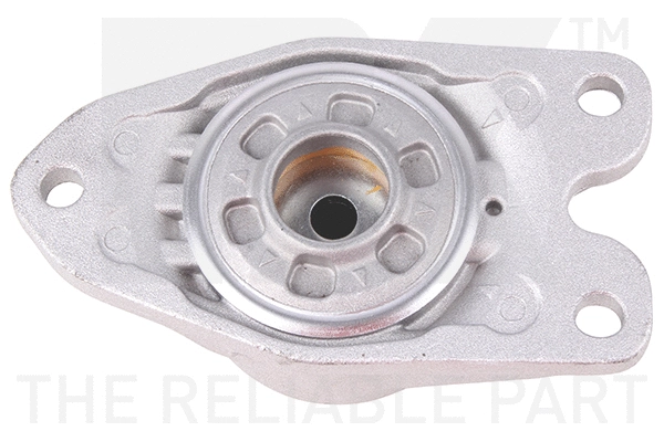 Suspension Strut Support Mount