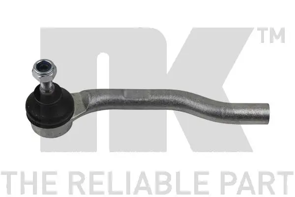 Tie Rod End (5032294)