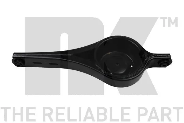 Control/Trailing Arm, wheel suspension (5012581)