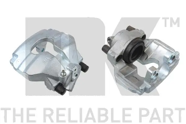 Brake Caliper (2147247)