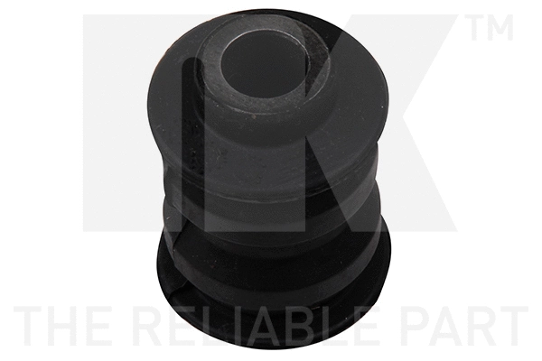Mounting, control/trailing arm (5105013)