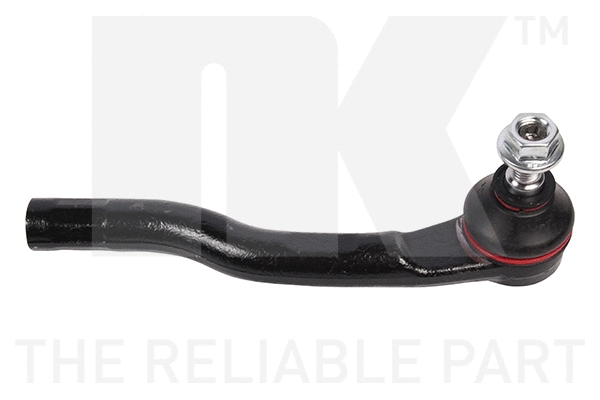 Tie Rod End (5032662)