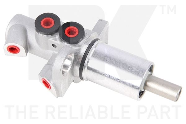 Brake Master Cylinder (824779)