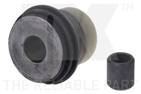Mounting, control/trailing arm (5103328)