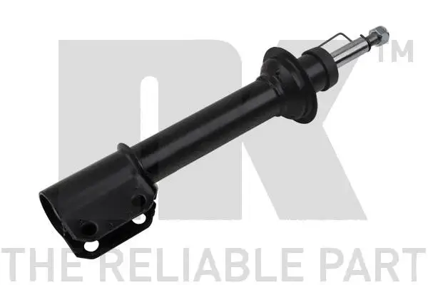 Shock Absorber (65393050)