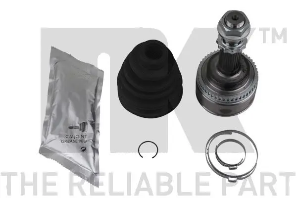 Joint Kit, drive shaft (514520)
