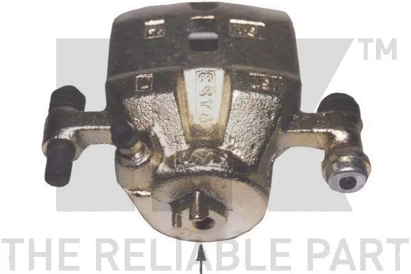 Brake Caliper (212268)