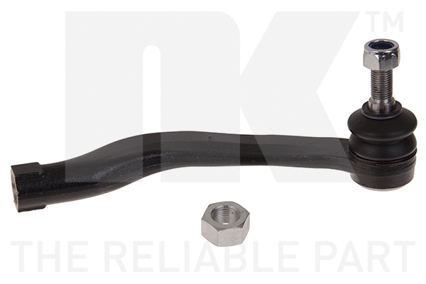 Tie Rod End (5033978)
