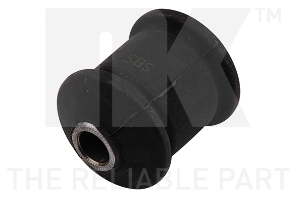 Mounting, control/trailing arm (5105011)