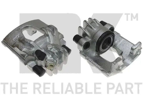 Brake Caliper (213781)