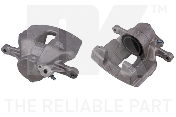 Brake Caliper (213714)