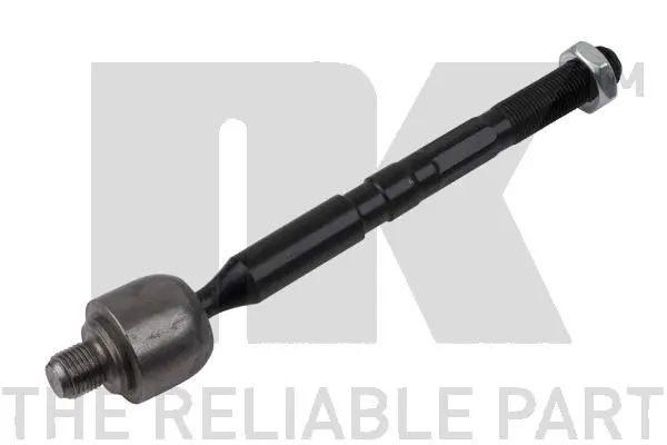 Inner Tie Rod (5033449)