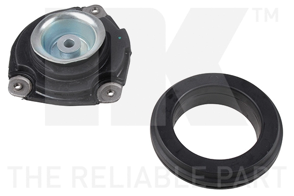 Suspension Strut Support Mount