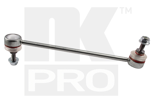 Link/Coupling Rod, stabiliser bar (5111510PRO)