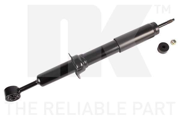 Shock Absorber (654534530)
