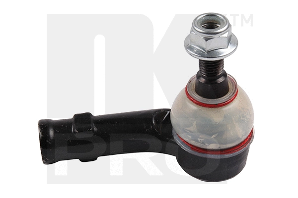 Tie Rod End (5034768PRO)