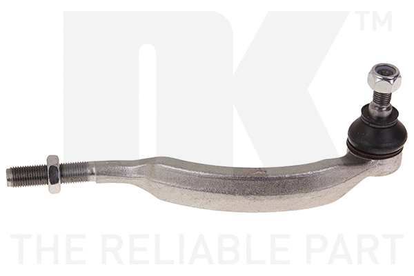 Tie Rod End (5033747)