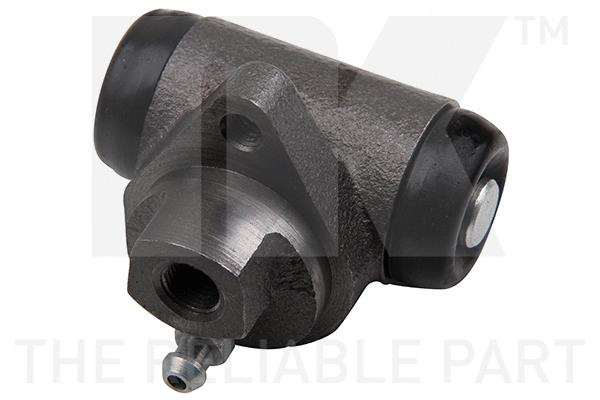 Wheel Brake Cylinder (802549)