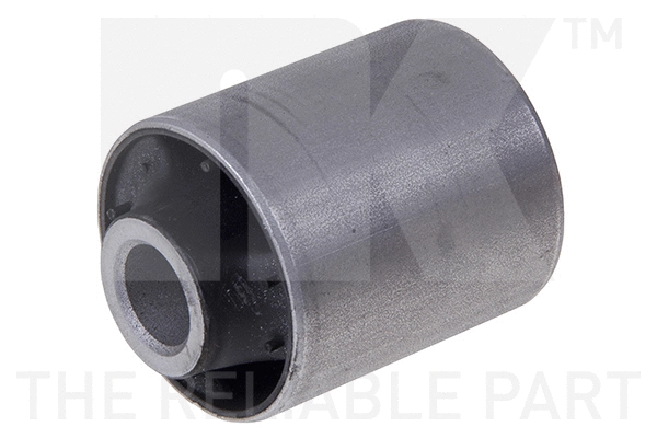 Mounting, control/trailing arm (5103316)