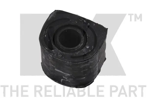 Mounting, control/trailing arm (5105203)