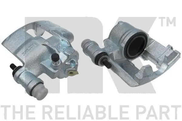 Brake Caliper (2125111)