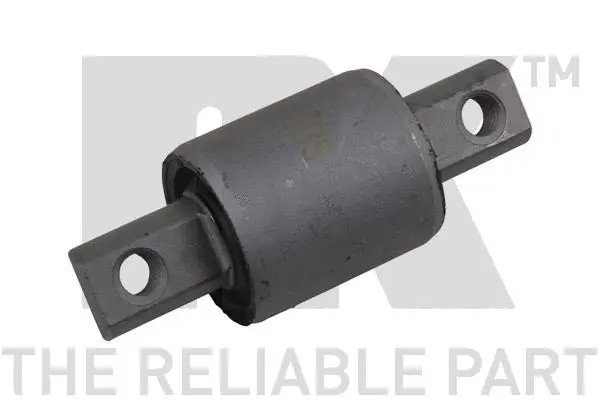 Mounting, control/trailing arm (5104824)