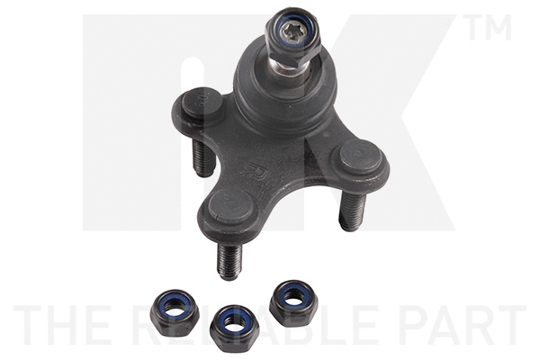 Ball Joint (5044744)