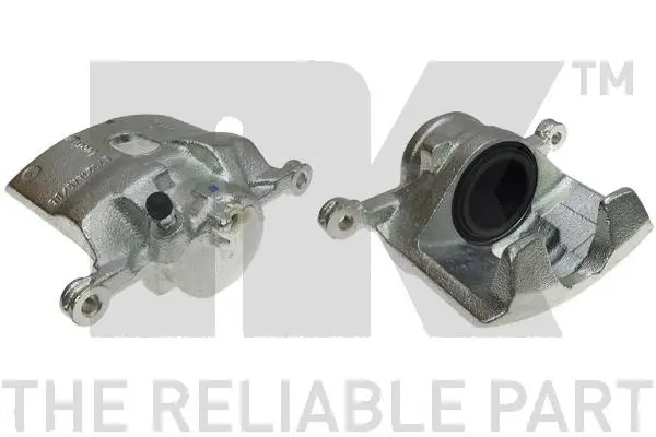 Brake Caliper (2199149)