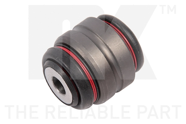 Ball Joint (5044816)