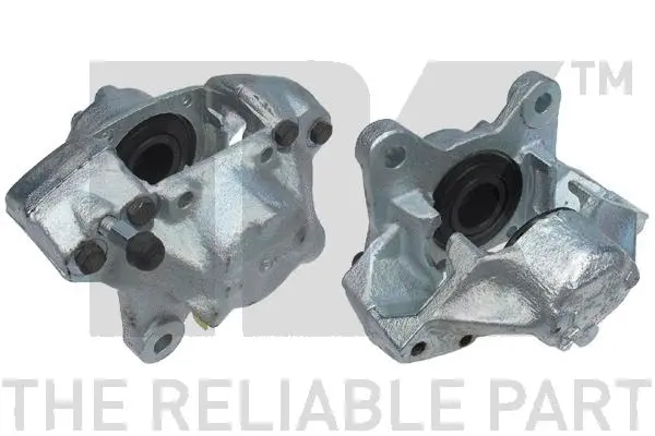 Brake Caliper (214852)