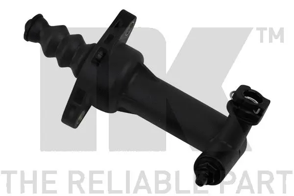 Slave Cylinder, clutch (844716)