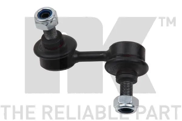Link/Coupling Rod, stabiliser bar (5112632)